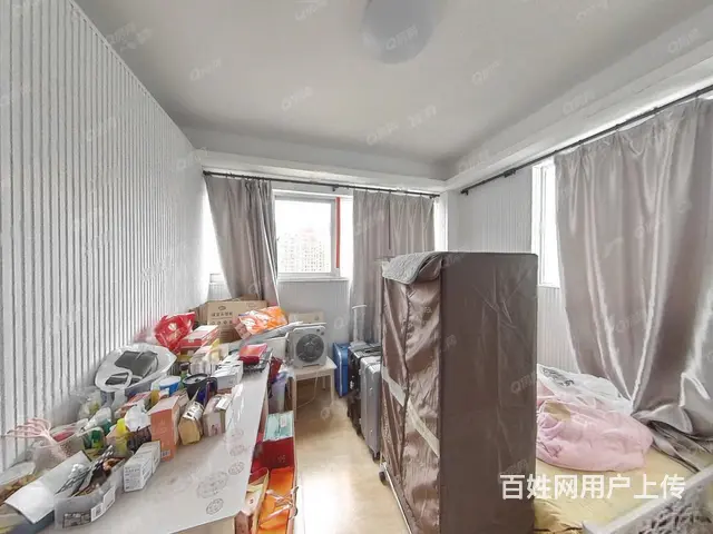 仁恒星园附近 中珠上城 4室2厅2卫 精装 408万元 - 图片 10