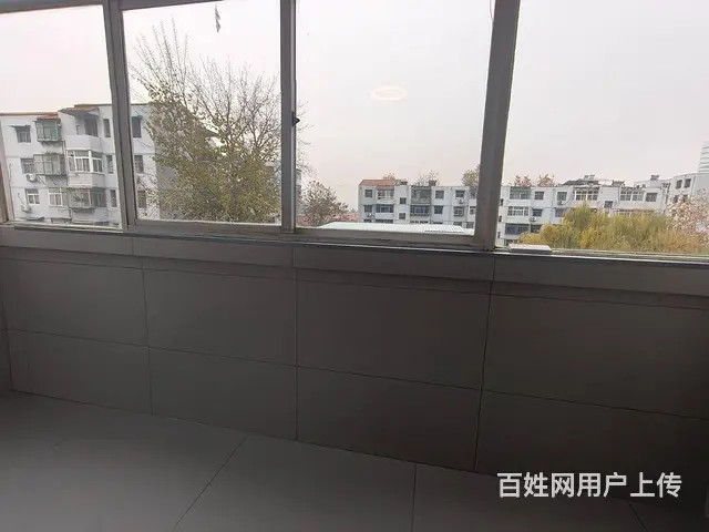 东二环 翠竹院 5楼精装修 双气入户 - 图片 5