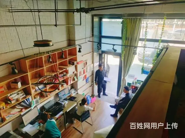 喀什市金泰大厦一楼沿街商铺出售中 - 图片 7