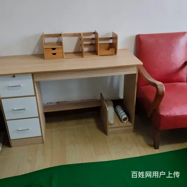 适合普通居住 - 图片 4