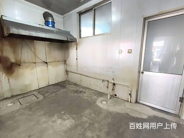【福铺】博城路2间门头|120平40平|租金便宜 - 图片 5