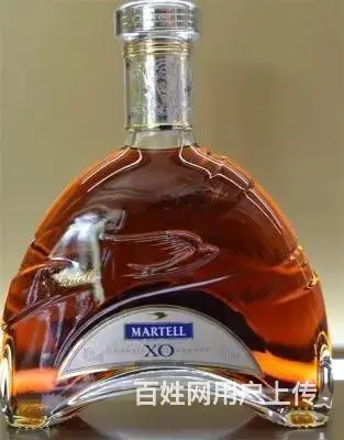 开封城区回收老年份茅台酒价格回复原价 - 图片 10
