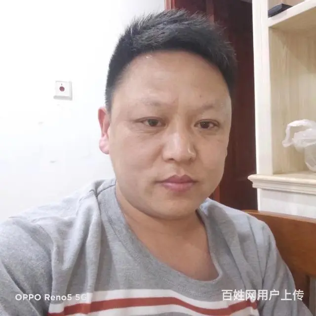征婚交友 - 图片 3