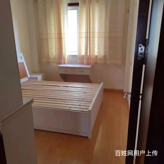 出租徐塘3楼3室2厅2卫婚房装修，设施齐全拎包入住 - 图片 2