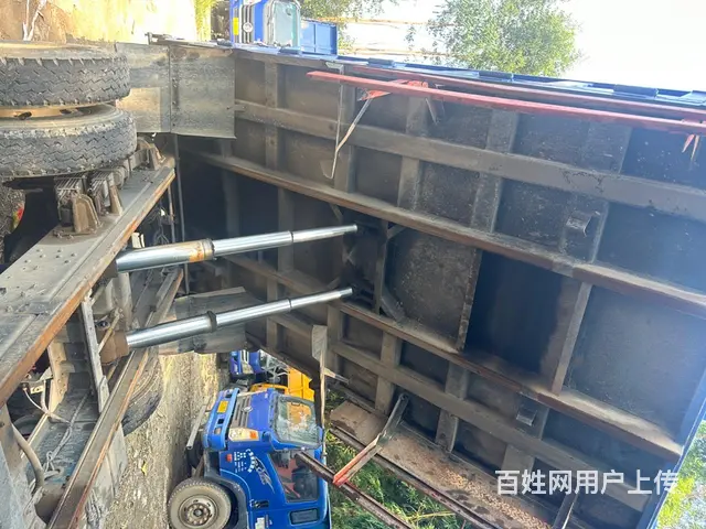 大大的极品，直接媲美新车状态 - 图片 7