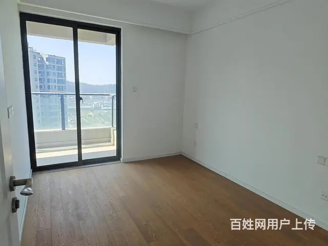 重点推荐,房主急售 中南君奥时代多层[1-7层]精装修 - 图片 5