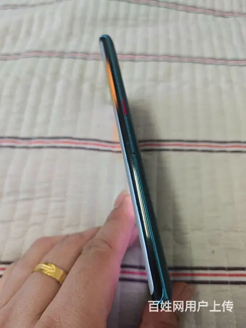 【搞定了！】华为mate30   5g - 图片 4