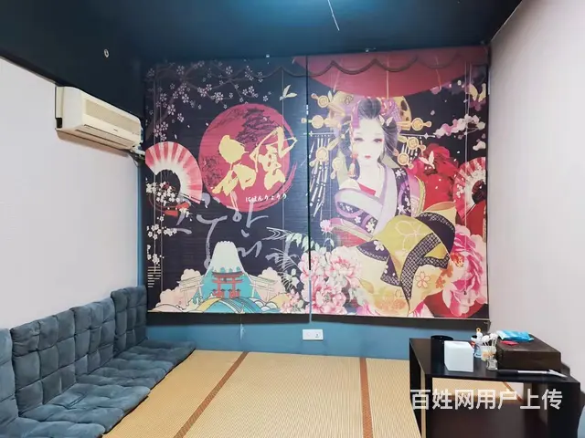 （出租）出租九江市四码头文化大厦内908 - 图片 8