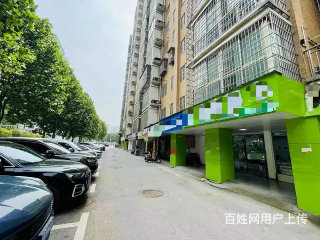 学校门口全新眼镜店视力康复店优价转让 9684 - 图片 12