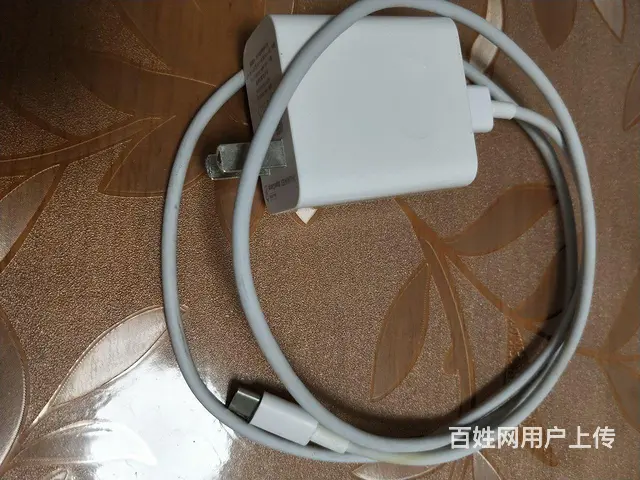 【搞定了！】二手华为手机充电器 - 图片 1