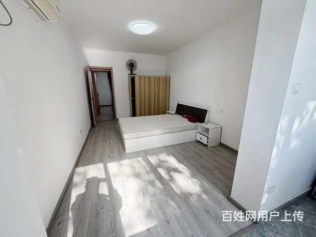 少有的简装修2室低价甩了！！！！ - 图片 7