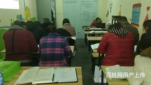 电脑基础操作会不？东万达达海 家门口的基础课零基础 - 图片 4