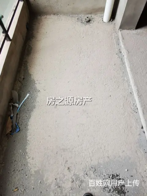 东方威尼斯A8 139平米 90万 - 图片 7