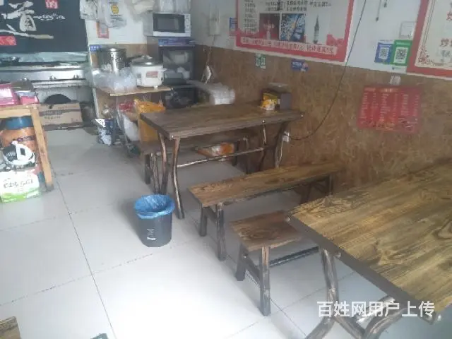 门面转租 - 图片 11