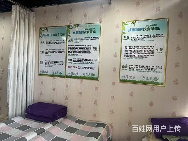 低价空转小区密集地旺铺可多业态 - 图片 11