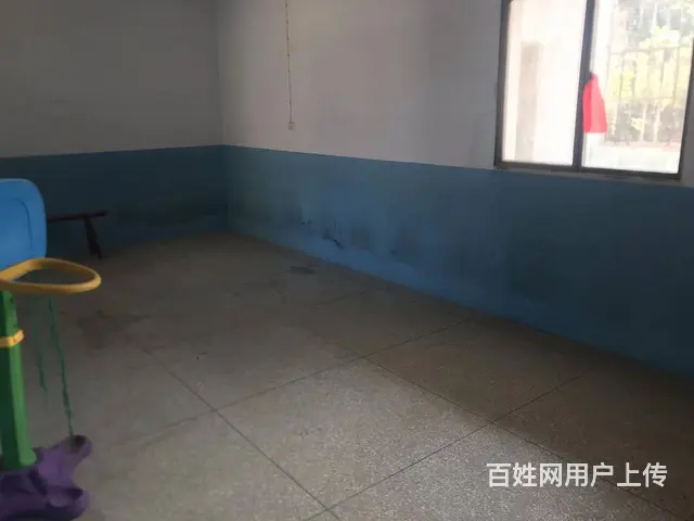 太子镇鲇鱼垴 平房2厅 简单装修 - 图片 3