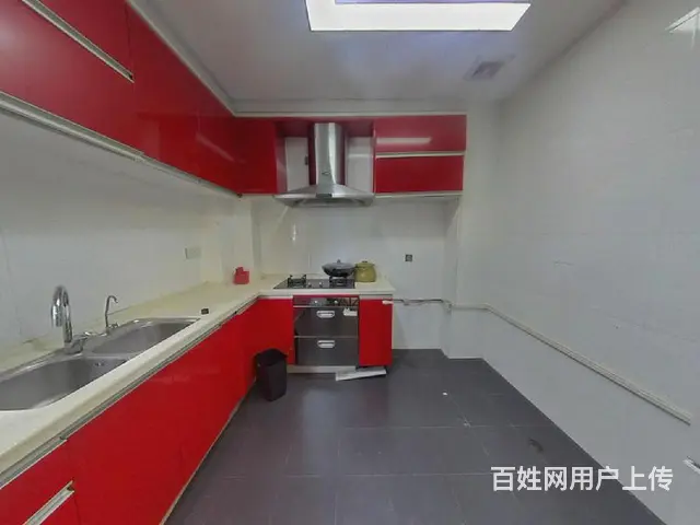 海湾半山 山景房 近海景 近关口 三房 保养好 看房方便 - 图片 8