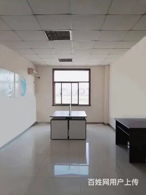 钱塘区河庄地铁口直播电商2000平办公室出租非中介拎包办公 - 图片 5