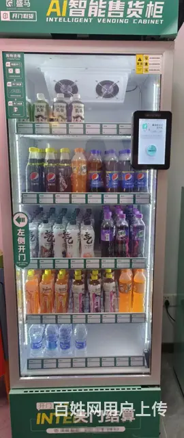 租金不贵 生意好做 客流量大 干生意没压力 - 图片 2