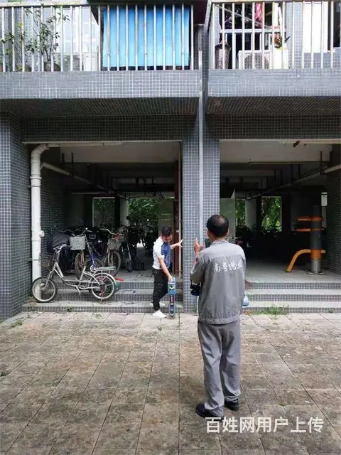 广州地下管线探测走向，埋地水管查漏维修 - 图片 4