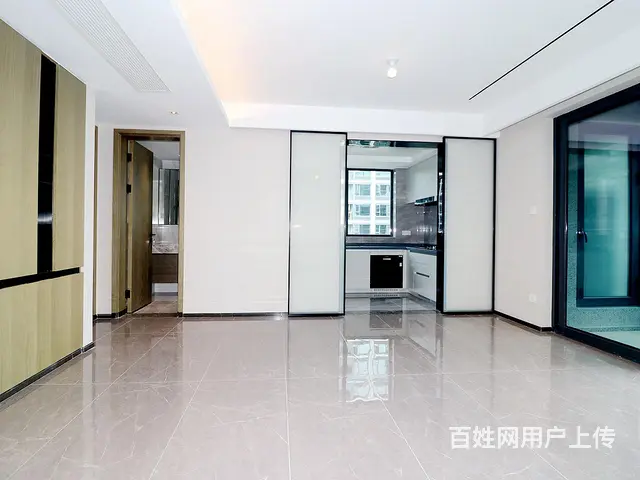 绿城品质 ，特价房，139平方，630万，带车位，价格好商量 - 图片 6