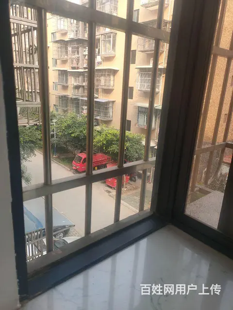 诚心出租 - 图片