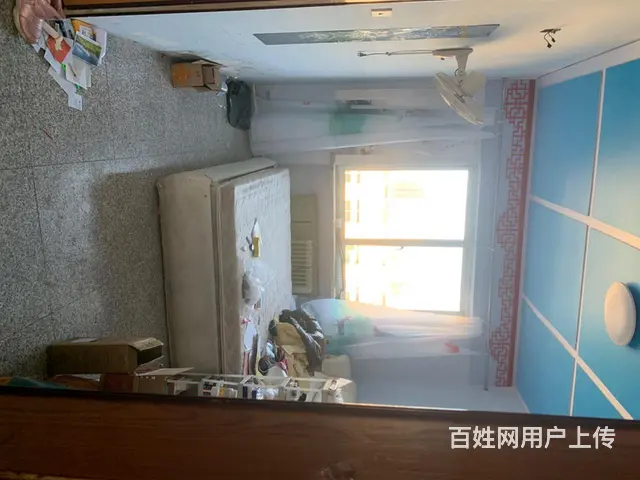 交通方便，离公交站点近。 - 图片 1