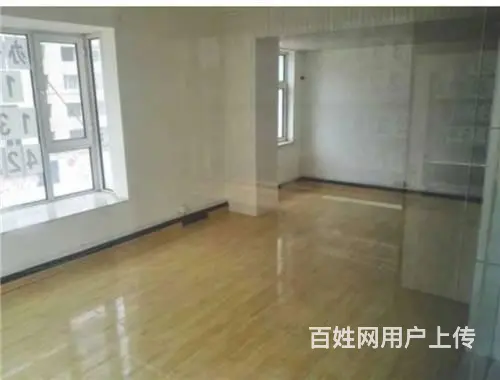 重庆路门市出租 - 图片 2