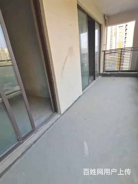 原价转让德溪品质小区西派澜岸一期三室两厅两卫产权已下未满两年 - 图片 5