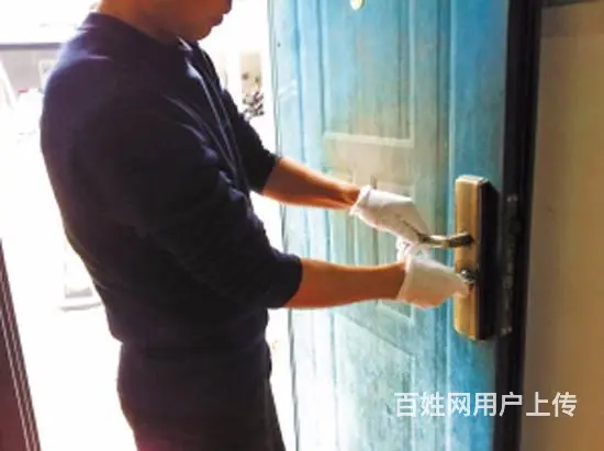武进开锁电话多少 换锁 修锁 - 图片 4