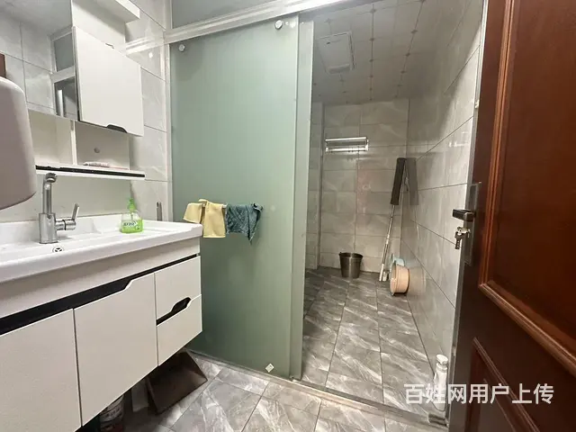 4  8号线地铁口 岳家嘴 山河大厦 东湖春树里 - 图片 11