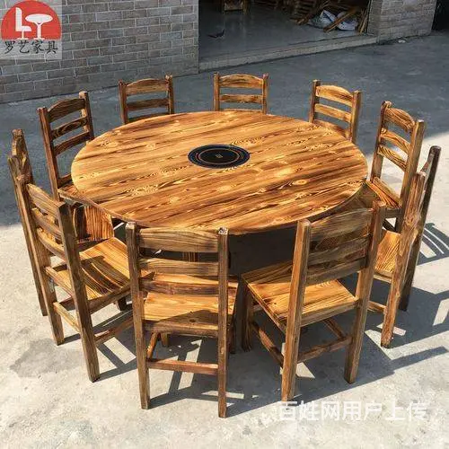 高价回收酒店火锅店宾馆中餐厅咖啡厅设备回收 - 图片 2