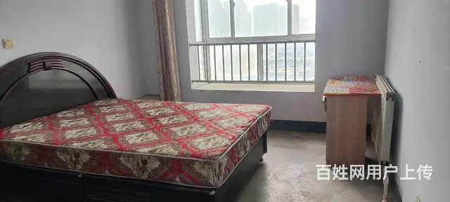 大朱夏社区整套出租 - 图片 5