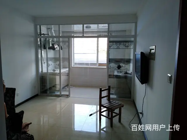 【搞定了！】一室一厅出租 - 图片 3