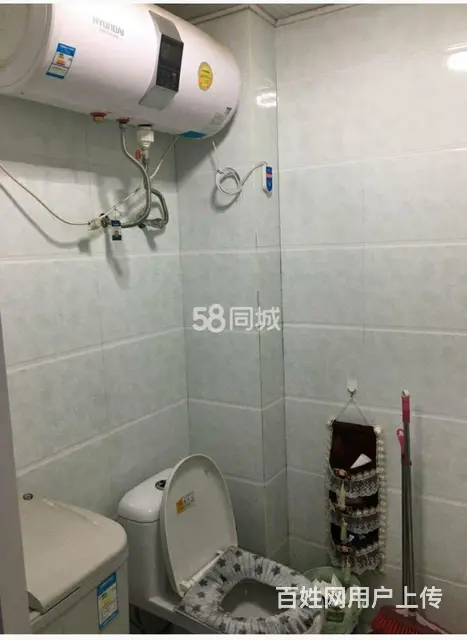 个人房出售 - 图片 2