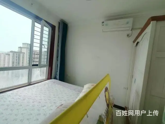 金盾苑 普通住宅 精装修 - 图片 8