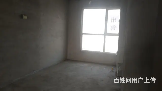 0首付 锦山佳苑10楼102平2室2厅1卫28万 - 图片 2