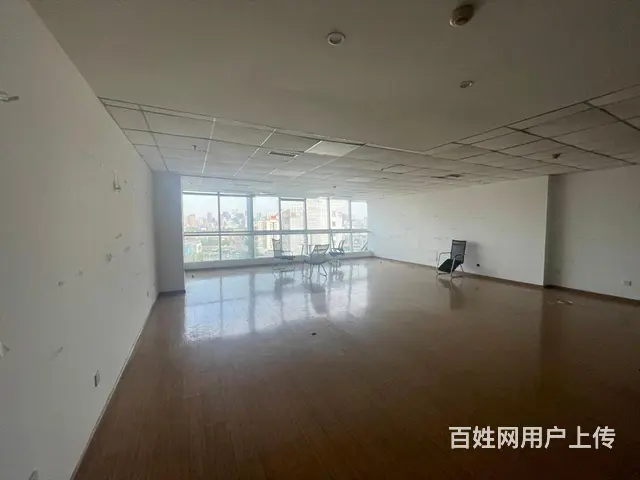 房东出国急售 高升桥罗浮广场 仅售6500 中国移动旁边 - 图片 3