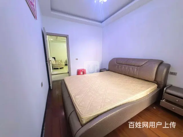 业主急售 兰乔圣菲65万 - 图片 4