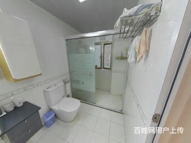 芭堤雅境 前山次新小区 精装2房 随时拎包入住 - 图片 8
