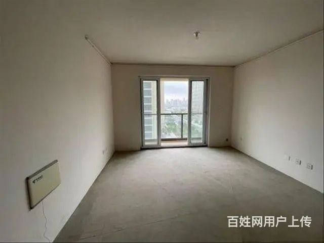 桂花园少量工抵房均价1.5万起可以正常贷款面积96到123平 - 图片 1