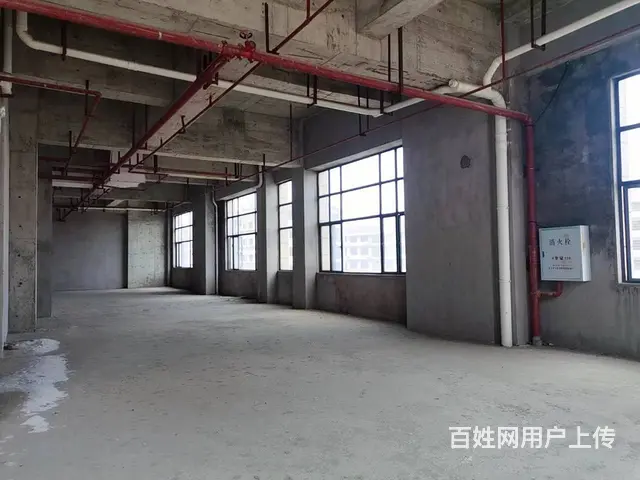 （老板本人）长沙县第一人民医院旁临街裙楼房东出租出售6836 - 图片 8