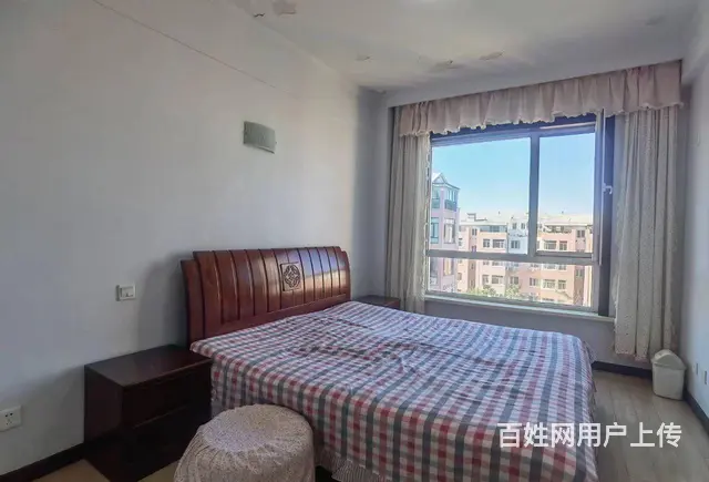 蓝海城5楼112平53.8万 - 图片 3