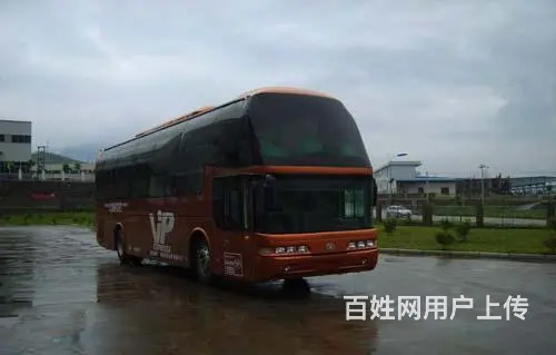 东莞万江发往安陆市长途汽车查询=/货物运输 - 图片 5