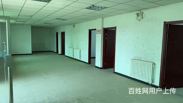 优质房源对外出租 - 图片 11