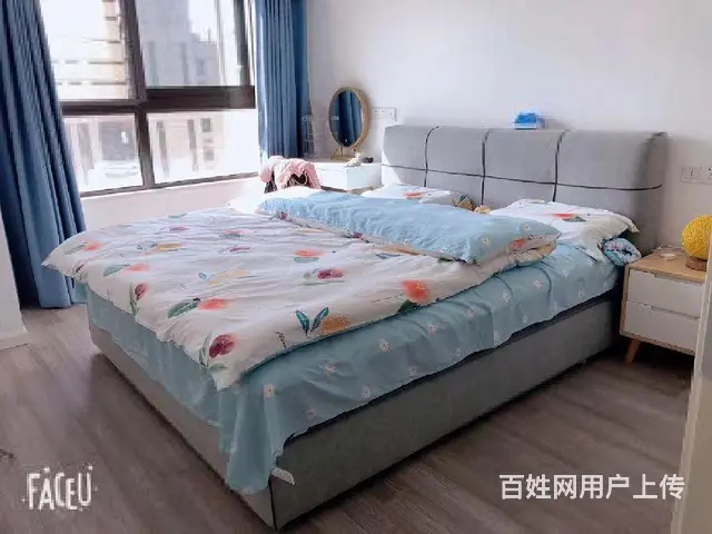 开发区无税宋都丽郡国际220.00万元精装修南 - 图片 10