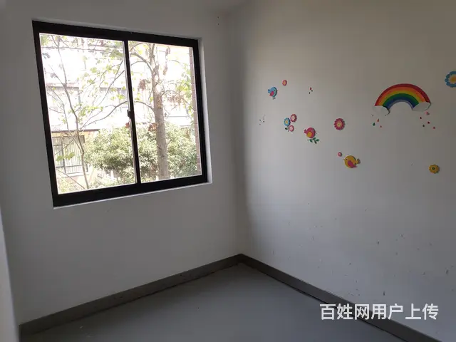 江南新城大面积边套联排别墅出售 - 图片 3