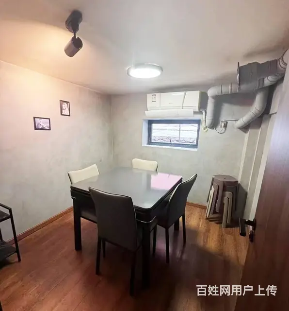 遵义市汇川区咖啡厅转让 - 图片 11