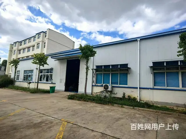 水电齐全 门口宽敞 方便停车 坏境好 - 图片 4