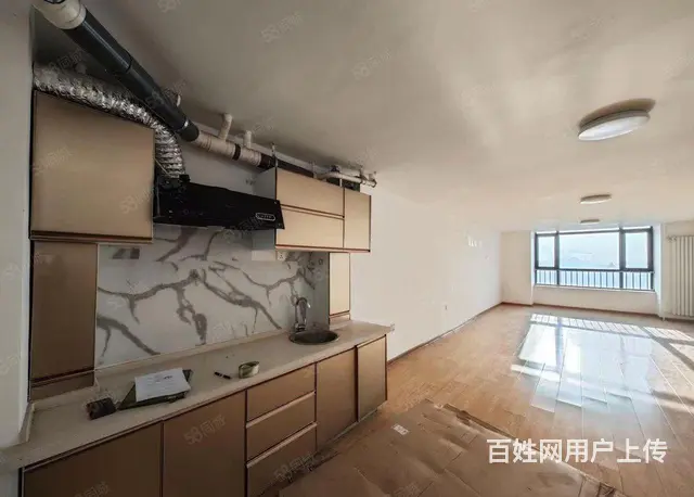 南岗区嵩山路赫时写字楼出租 - 图片 5